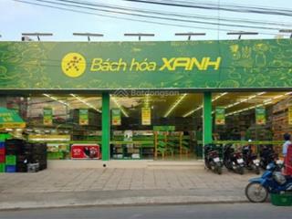 Hàng hiếm thị trường đất 7.200m²  mt hồ học lãm  giá tốt nhất khu vực 175 tỷ  pháp lý rõ ràng