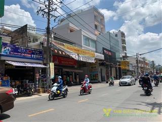 Bán gấp lô đất vàng 1.148m² đường lạc long quân  vị trí chiến lược, pháp lý , thích hợp đầu tư lớn