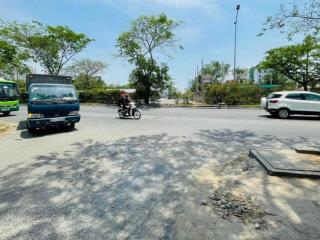 Đất nguyễn văn linh, q7  gần nguyễn thị thập, pháp lý sạch, xây nhà  căn hộ  văn phòng cực đẹp