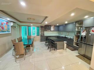 Bán khách sạn 50 phòng  400m² đất vuông  sàn ~2.000m²  khu tên lửa bình tân  chỉ 69 tỷ