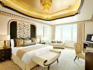 Siêu phẩm kinh doanh  bán tòa khách sạn 50 phòng  khu tên lửa bình tân  giá tốt, dòng tiền cao