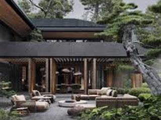 Lô đất góc 2 mặt tiền vuông vức, pháp lý sổ hồng riêng, vị trí đẹp nhất bình tân  giá chỉ 45 tỷ