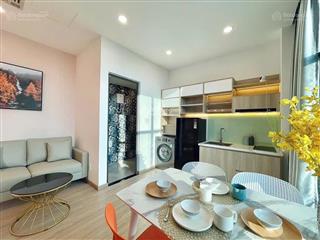 Đầu tư siêu lợi nhuận tòa nhà 6 lầu tân phú , doanh thu 150 triệu/tháng  giá 25 tỷ