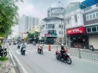 Đại lộ đầu tư khuông việt siêu quỹ đất 2500m2, giá chỉ 65 triệu/m² cơ hội nhân đôi tài sản