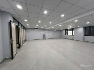 Bán tòa nhà văn phòng 7 tầng thạnh mỹ lợi, tp. thủ đức  hđt 200 triệu/tháng, hoàn công đầy đủ