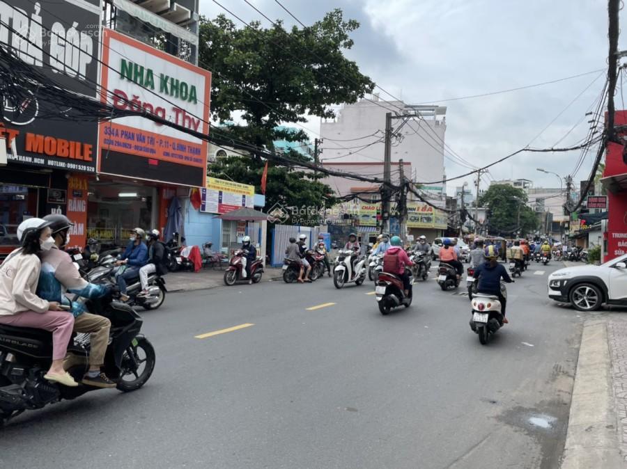 Cơ hội đầu tư hiếm quỹ đất 7000m² trung tâm tp. hcm xây 34 tầng, tiềm năng sinh lợi cực cao