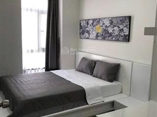 Bán tòa căn hộ dịch vụ q7 mặt tiền đường lớn, 330 triệu/tháng sản phẩm sinh dòng tiền bền vững