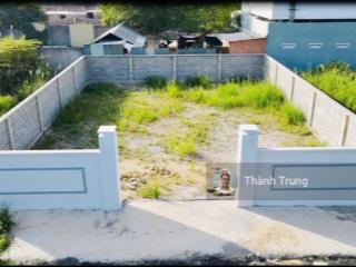 Cần bán lô đất biệt thự vip vị trí đối diện the global city, 300m2 vuông vức, gần sông mát mẻ