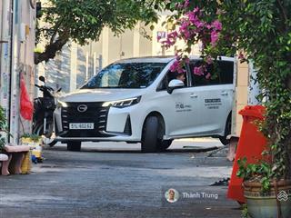 Chính chủ cần bán căn nhà 2 mặt tiền trước sau đường ô tô ngay khu kiến thiết giá 7,79 tỷ còn tl
