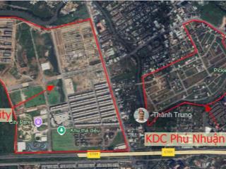 Nhận full bảng giá kdc phú nhuận cập nhật mới nhất hôm nay.  0932 332 *** chuyên hàng phú nhuận