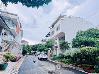 Bán nền nhà phố 90m2 mặt tiền đường 31 an phú an khánh giá chỉ 16,52tỷ. hàng hiếm trên thị trường