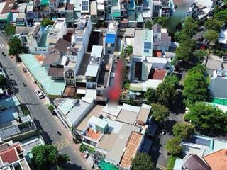 Bán nhà vị trí đẹp ngay đường ngô quyền, khổng tử. chợ kiến thiết. giá chỉ 7 tỷ750 sổ hồng riêng