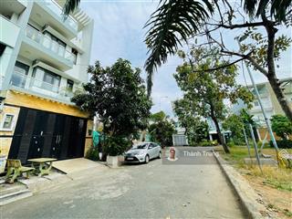 Gấp bán! nền đất ngang 5m tại kdc nam long, liền kề the global city giá chỉ 10,75tỷ. shr vị trí đẹp