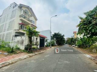 Bán lô đất đầu tư 7x20m, 140m2 khu dân cư nam long, phước long b, q9 giá quá rẻ chỉ 11,2 tỷ