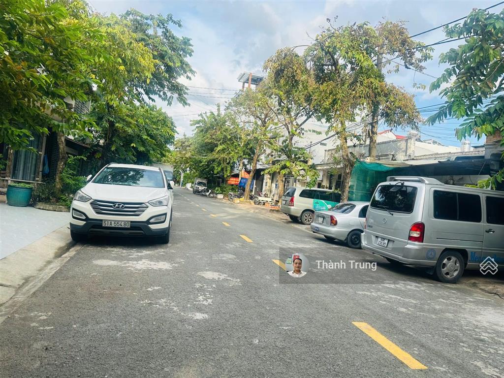 Hàng ngộp giảm 1,5 tỷ bán nhà 7,2m mặt tiền đường số tại phước bình, gần the global city giá rẻ