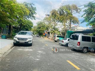 Hàng ngộp giảm 1,5 tỷ bán nhà 7,2m mặt tiền đường số tại phước bình, gần the global city giá rẻ