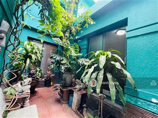 Gấp bán, chủ rất thiện chí bán nhanh căn nhà mặt tiền đường số 3 phước bình, gần chợ giá chỉ 8,9 tỷ