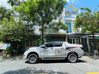 Chuyên bđs phước bình, cập nhật giỏ hàng 30 căn nhà đang bán ra thị trường. đường số 2, 3, 6, đl2