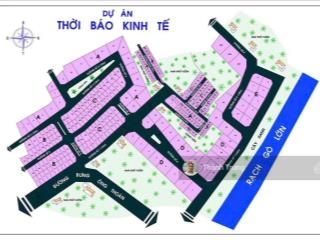 Chính chủ thiện chí bán nền đầu tư 450m2 ngay bưng ông thoàn, liên phường. vị trí đẹp giá 39tr/m2
