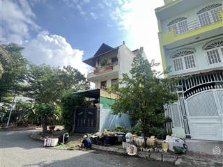 Gấp bán! nền đất ngang 5m tại kdc nam long, liền kề the global city giá chỉ 10,75tỷ. shr vị trí đẹp