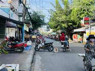 Bán căn nhà mặt tiền kinh doanh đường số 6, ngay gần đỗ xuân hợp, chợ phước bình. 10,3 tỷ tl