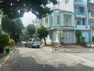 Giỏ hàng đầu tư đất nền giá chỉ 8,99 tỷ tl tại kdc nam long, có sẵn 2 nền giá đầu tư chỉ 81tr/m2