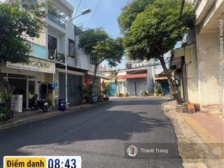 Chính chủ gửi bán căn nhà mặt tiền kinh doanh đường số 185. 108m2 giá chỉ 9,5 tỷ còn thương lượng