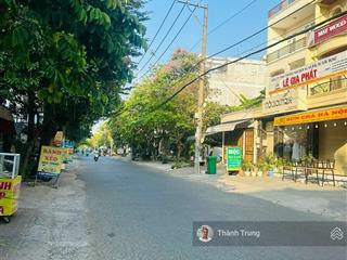 Hàng ngon kdc nam long lô đất mặt tiền d3 sổ hồng riêng giá rẻ nhất thị trường 11,5tỷ  0932 332 ***