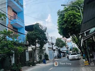 Chính chủ gửi bán căn nhà mặt tiền kinh doanh đường số 185. 108m2 giá chỉ 9,5 tỷ còn thương lượng