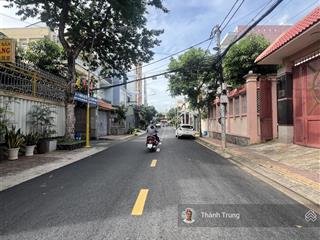 Cần bán gấp! căn nhà mặt tiền kinh doanh đường số 185. 108m2 giá chỉ 9,5 tỷ còn thương lượng