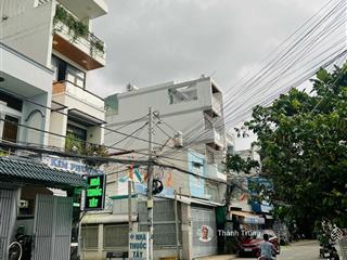Hạ về giá tốt cần bán gấp! căn nhà mặt tiền kinh doanh đường số 339, gần chợ, giá chỉ 9 tỷ 100m2