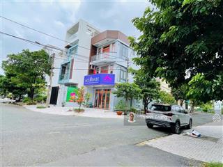 Hạ mạnh 2 tỷ, bán nhanh lô đất biệt thự 9x18 ngay kế bên khu đông thủ thiêm, gần nguyễn duy trinh