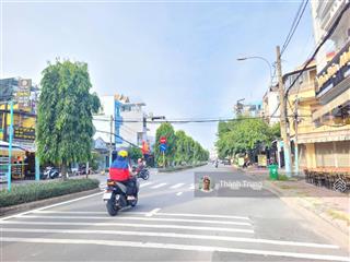 Gấp bán, chủ rất thiện chí bán căn nhà mặt tiền kinh doanh đường đại lộ 2, gần chợ, giá chỉ 10,3 tỷ