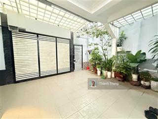 Bán căn nhà đẹp số 39 mặt tiền hxh đường nguyễn duy trinh, nhà đẹp có gara ôtô giá bán 10 tỷ.