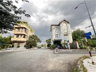 Cập nhật giỏ hàng tất cả các nền đang bán chuyển nhượng tại kdc số 1 tháng 11/2025. giá chỉ 11,8 tỷ