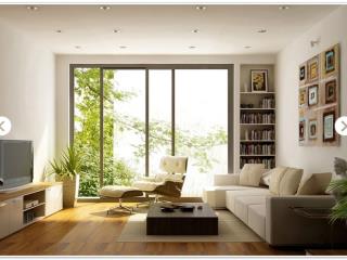 Cần bán căn hộ 80 m2 2 ngủ 2 vệ sinh full nội thất. giá 5 tỷ.  0335 363 ***