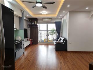 Chính chủ bán căn hộ 82 m 3 ngủ 2 vệ sinh, giá chỉ hơn 5 tỷ .   0335 363 ***