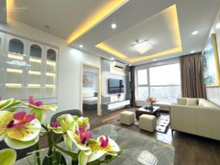 Bán căn hộ liễu giải tower  70 m 2 ngủ 2 vệ sinh .   0335 363 ***