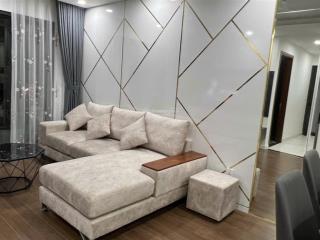 Bán căn hộ eco dream nguyễn xiển, 76m2, 2 phòng ngủ 2 vệ sinh. giá 5,3 tỷ,  0335 363 ***