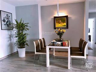 Bán cc 74m2 tại smile building, nguyễn cảnh dị, đại kim, hoàng mai. giá tốt 5,4 tỷ.  0335 363 ***