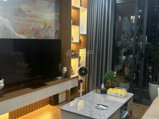 Bán ch sky central, định công, hoàng mai, hà nội, 8,5 tỷ, 90m2, hàng hiếm tại đây.