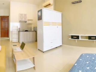 Chdv hxh đường c1, p13 tân bình gần ga t3, sân bay 9 phòng kín doanh thu 60tr/tháng chỉ 11,