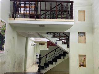 Cho thuê nhà tại 5/10 đường số 40, hiệp bình chánh, thủ đức, 6,5 triệu, 80m2