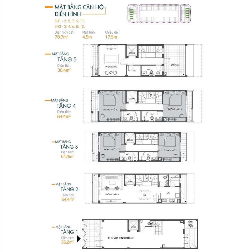 Chính chủ bán căn liền kề bình minh, đã có sổ  giá chỉ 24ty  đã hoàn thiện   0982 998 ***