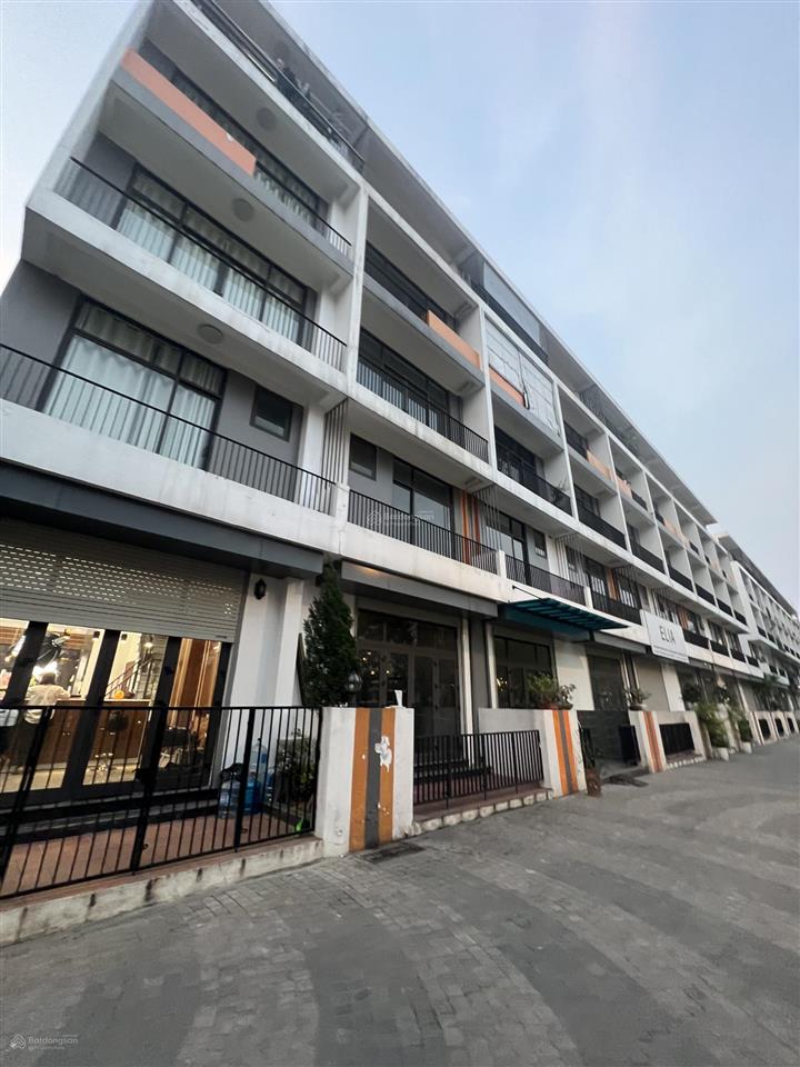 Chính chủ bán căn liền kề bình minh, đã có sổ  giá chỉ 24ty  đã hoàn thiện   0982 998 ***