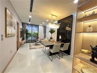 Cho thuê căn hộ bình minh garden, 9,5  13tr/thang, đầy đủ nội thất   0982 998 ***