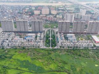 Chính chủ bán căn 96,87m2 (0308) view hồ 8 tỷ vnd bao thuế phí, 96,87m2, 3pn, 2wc 0982 998 ***