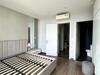 Bán liền kề tại bình minh garden, giá 235tr/m, 79m2  0982 998 ***