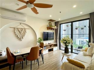 Chuyển nhượng quỹ căn hộ đẹp và giá rẻ nhất tại vinhomes smart city