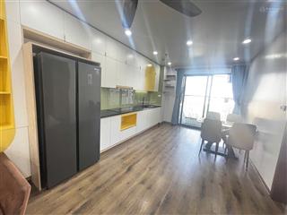 Căn 70m 2n2vs đẹp hiếm ban công nam tòa thăng long capital giá rẻ lắm luôn, full đồ đẹp